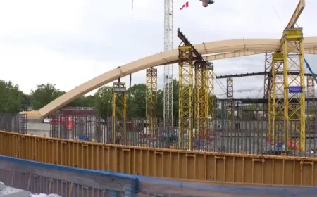 Pne Summer Concerts Return for 2026 at PNE as New Amphitheatre Debuts