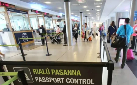 International Protection Bill 2026 and the human stakes of Ireland’s asylum reset