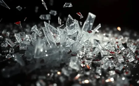 Only 3 TV Dramas Are Better Than The Sopranos — and Why That Claim Still Matters