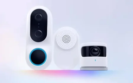 Sky Smart Home Devices Uk: 5 Things Behind Sky’s New £5 Standalone Push