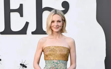 Beef Season 2 Review: 5 Reasons the Prestige Drama Loses Its Bite