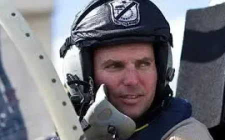 Dan Duggan and the case that exposes a bigger extradition contradiction