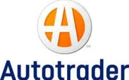 Tax Refund Shoppers Turn to Affordable Vehicles as 2026’s Pressure Point Emerges