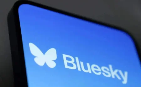 Is Bluesky Down Now? What the US East Outages Reveal About a Fragile, Growing Platform