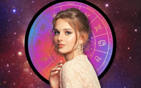 5 Zodiac Signs Enjoy Favorable Horoscopes on April 16, 2026