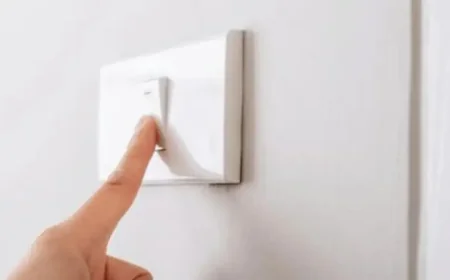 Why Ireland Electricity Cost Highest Europe Reveals a 2-Track Energy Shock