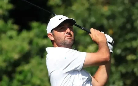 Rbc Heritage 2025: Harbour Town’s Fresh Test Meets a Crowded Signature Field