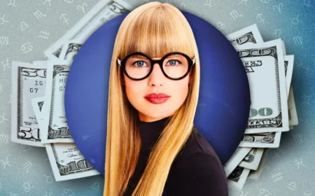 Three Zodiac Signs Achieve Notable Success on April 16, 2026