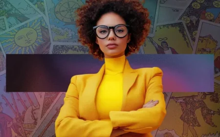 Zodiac Tarot Forecast for Thursday, April 16, 2026