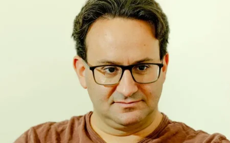 Anthropic’s New AI Model: Chief Scientist Details Potential Risks