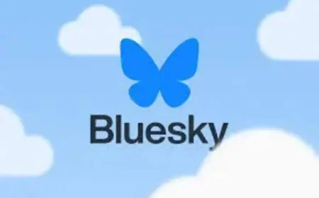 Bluesky Outage Triggers 3-Region Access Crisis as Home and Explore Feeds Fail to Load