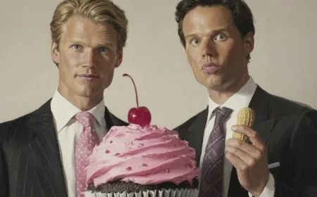 2026 Banking Shines, but Job Seekers Face Tough Challenges