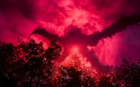 Ps Plus Extra April 2026: what the April 21 lineup signals for subscribers