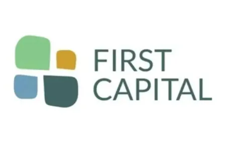 First Capital Reit and the Human Side of a $9.4 Billion Deal