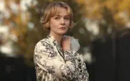 Beef as the Browser Shift Arrives