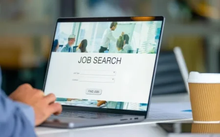 LinkedIn Data Reveals AI Not Yet Impacting Hiring Rates