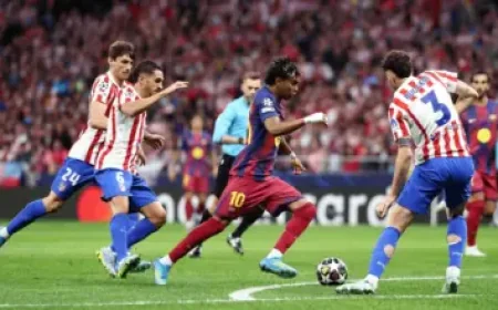 Bryson Tiller Bolsters Mizzou Basketball With Transfer Frontcourt Size