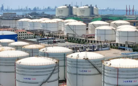 Man-portable Air-defense System as the Iran War Changes the Risk Calculus