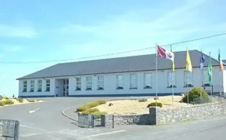 Special Education: 45 new classes point to a wider shift in how schools support children