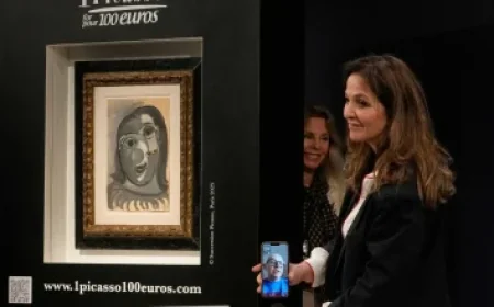 Joe Rogan Backs Spencer Pratt’s Campaign for L.A. Mayor