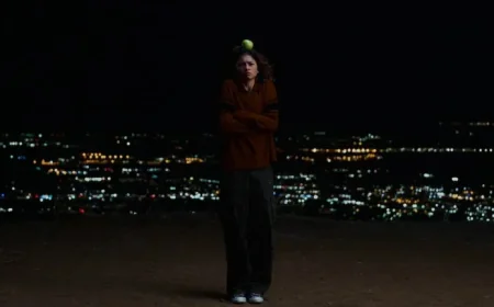 ‘Euphoria’ Season 3 Premiere Draws 8.5M US Viewers in 3 Days