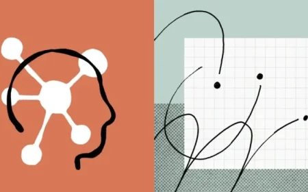 Anthropic Unveils Opus 4.7 Model, Elevating Advanced Software Engineering