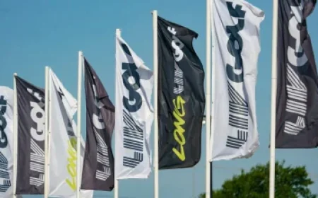 Matthews Uncertain About Future with Toronto Maple Leafs