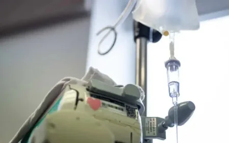 Santé in Crisis: 5 Signals the Quebec System Is Breaking Under Centralization