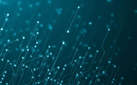 AMD and France Partner to Boost AI Innovation and Ecosystem Development