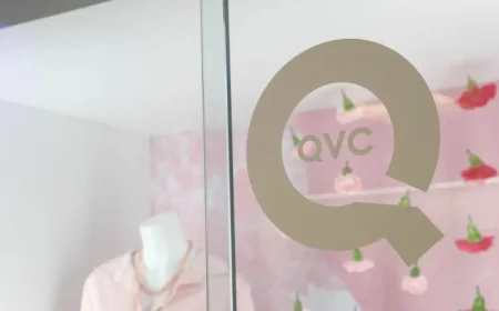 QVC, HSN Declare Bankruptcy as TikTok Shopping Dominates
