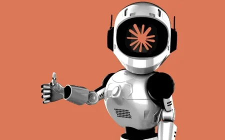 Anthropic Launches New Opus Model Amid Mythos Preview Excitement