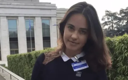 Jeffrey Epstein files expose the hidden cost of elite access in diplomacy and justice