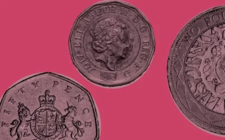 Private Pension Vote Puts 2 Trillion Pounds and Savers’ Returns at the Center of a Government Shake-Up