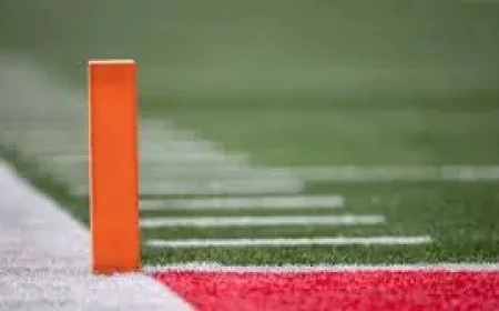 Luther Davis and the $20M loan scam: what changes after the charges