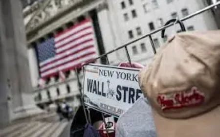 Madison Air: The IPO Rally Hides a Bigger Question About Industrial Demand