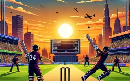 Quinton De Kock as 2026 shifts the Mumbai Indians story