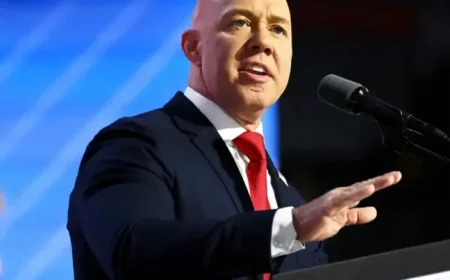 Jared Golden and the 213–214 vote that exposed the limits of Congress on Iran