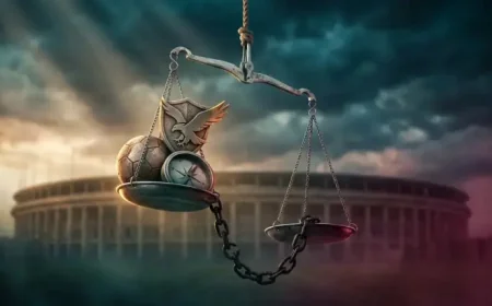 Nottm Forest Vs Porto: The Suspense Behind a Level Tie and a Tightrope Lineup