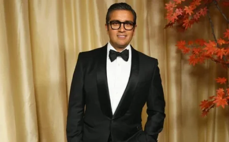 Disney’s Brand Chief Discusses Impact of Marketing Layoffs