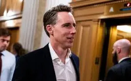 Lauren Boebert Targets $22,000 Pension as Congress Debates Misconduct and Taxpayer Benefits