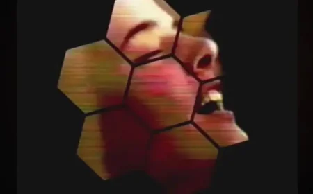 Boards Of Canada as 2026 approaches: what the new clues could mean