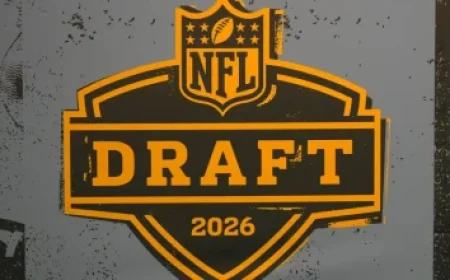 Flyers Set to Face Pittsburgh in Game One on April 18