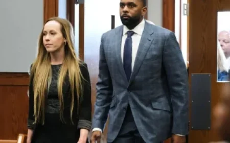 Woj Unveils Plan to Revive St. Bonaventure Basketball Amid Local Doubts