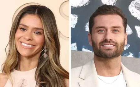 Police Reports Reveal Details of Taylor Frankie Paul’s Fight with Dakota Mortensen