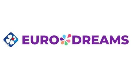 Thiago Silva and Nottingham: Bednarek’s red card changes the picture