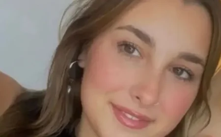 Diy Sos Steps In to Help a Bray Family Bring Hannah Leonard Home