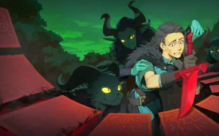 Northernlion Super Cruise Cancelled: The Viral Event That Collided With Safety, Cost, and Character