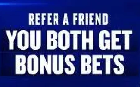 Palmeiras Vs Sporting Cristal: Palmeiras seek response in Libertadores