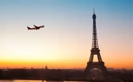 Jet Fuel Shortages Threaten Europe’s Flights as Energy Chief Warns of Cancellations