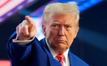 Iran Uranium at a Turning Point as Talks Near a Deal